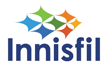 Town of Innisfil Logo